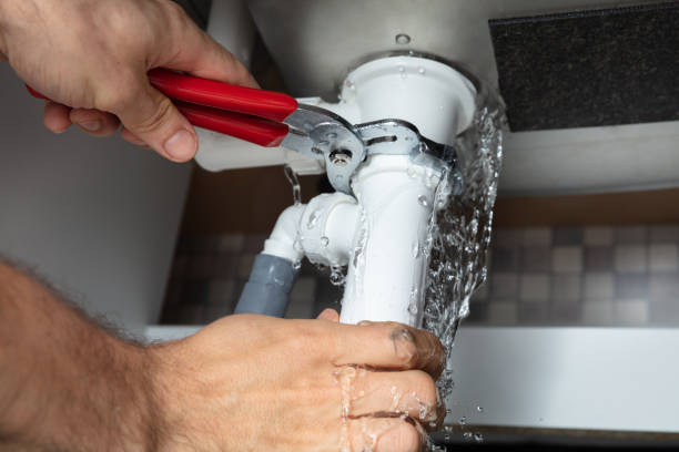 Best Ceiling water damage repair  in Highfill, AR