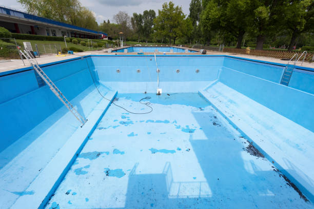 Best Emergency water damage restoration  in Highfill, AR