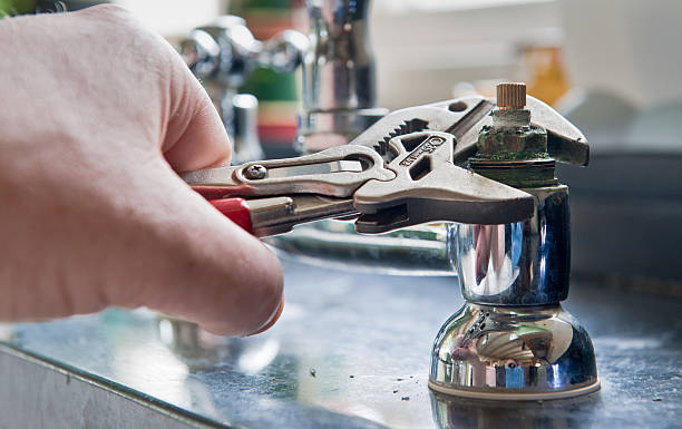 Best Carpet water damage restoration  in Highfill, AR