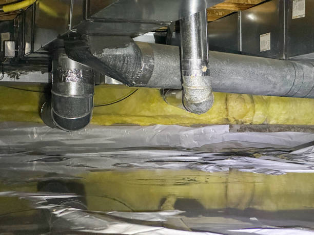 Carpet water damage restoration in Highfill, AR